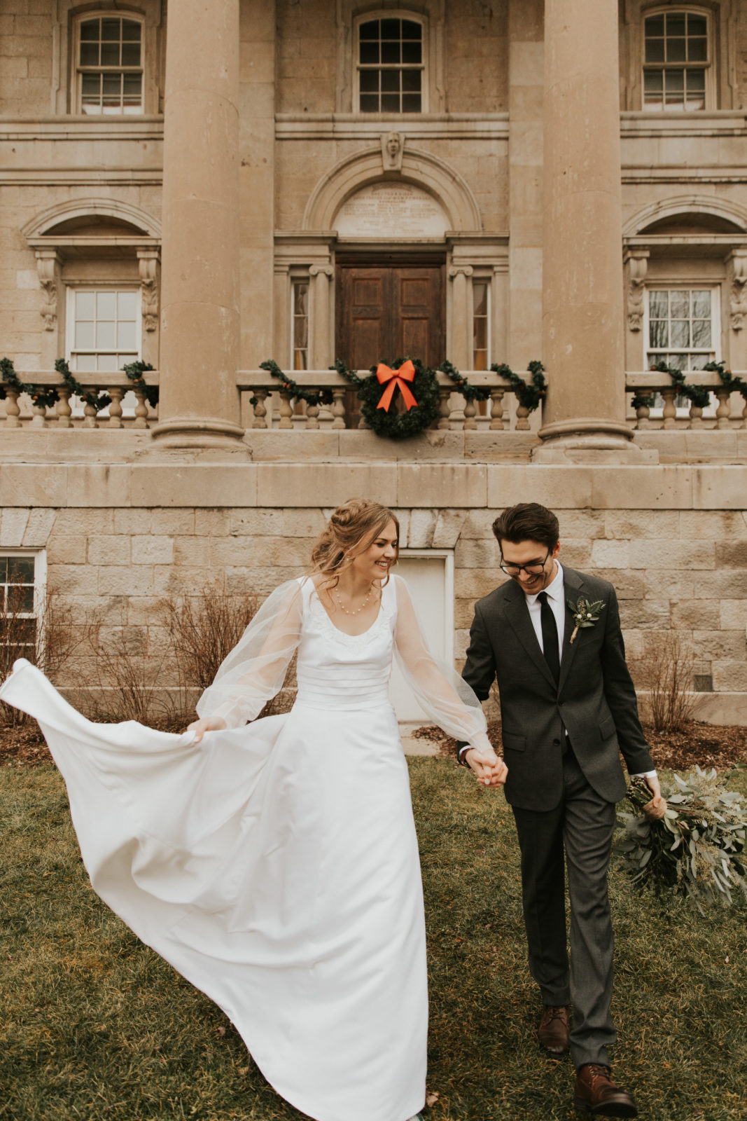 Best Rustic Barn Wedding Venues In Ontario Canada Lydiatrudelle Com   Maggie And Brandon 1 1067x1600 